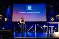 20240419_Vollversammlung_1a_2024_CH-136