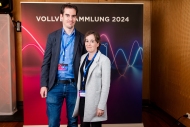 20240419_Vollversammlung_1a_2024_CH-269