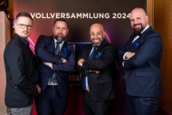 20240419_Vollversammlung_1a_2024_CH-273