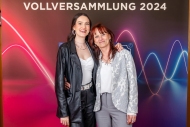 20240419_Vollversammlung_1a_2024_CH-300