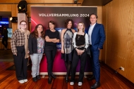 20240419_Vollversammlung_1a_2024_CH-305