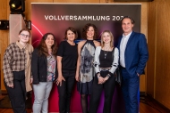 20240419_Vollversammlung_1a_2024_CH-307