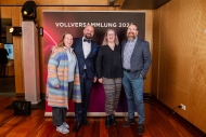 20240419_Vollversammlung_1a_2024_CH-309