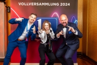 20240419_Vollversammlung_1a_2024_CH-319
