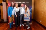 20240419_Vollversammlung_1a_2024_CH-323