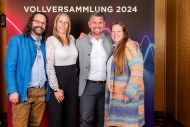 20240419_Vollversammlung_1a_2024_CH-324