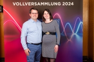 20240419_Vollversammlung_1a_2024_CH-327