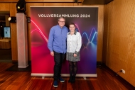 20240419_Vollversammlung_1a_2024_CH-329