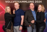 20240419_Vollversammlung_1a_2024_CH-343
