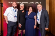 20240419_Vollversammlung_1a_2024_CH-347