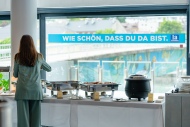 20250512_1aVollversammlungVillach_CH-10