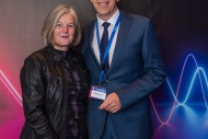 20250512_1aVollversammlungVillach_CH-101
