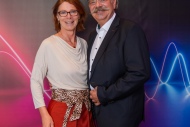 20250512_1aVollversammlungVillach_CH-102