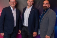 20250512_1aVollversammlungVillach_CH-105