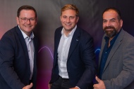 20250512_1aVollversammlungVillach_CH-106