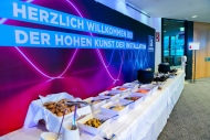 20250512_1aVollversammlungVillach_CH-109