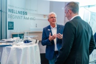 20250512_1aVollversammlungVillach_CH-11