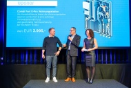 20250512_1aVollversammlungVillach_CH-110