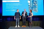 20250512_1aVollversammlungVillach_CH-111