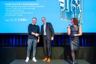 20250512_1aVollversammlungVillach_CH-112