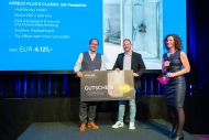 20250512_1aVollversammlungVillach_CH-113