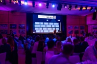 20250512_1aVollversammlungVillach_CH-115