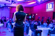 20250512_1aVollversammlungVillach_CH-116