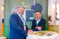 20250512_1aVollversammlungVillach_CH-12