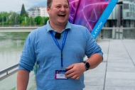 20250512_1aVollversammlungVillach_CH-121