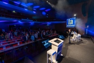20250512_1aVollversammlungVillach_CH-123
