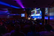 20250512_1aVollversammlungVillach_CH-125