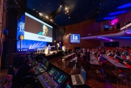 20250512_1aVollversammlungVillach_CH-127