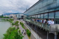 20250512_1aVollversammlungVillach_CH-135