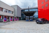 20250512_1aVollversammlungVillach_CH-140