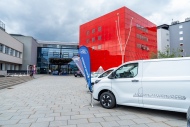 20250512_1aVollversammlungVillach_CH-141
