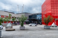 20250512_1aVollversammlungVillach_CH-142