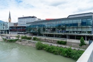 20250512_1aVollversammlungVillach_CH-143