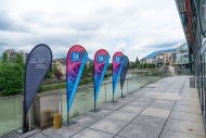 20250512_1aVollversammlungVillach_CH-144