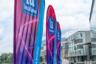 20250512_1aVollversammlungVillach_CH-145