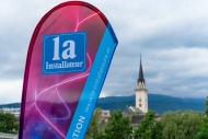 20250512_1aVollversammlungVillach_CH-146