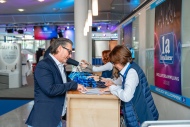 20250512_1aVollversammlungVillach_CH-152