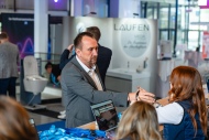 20250512_1aVollversammlungVillach_CH-154