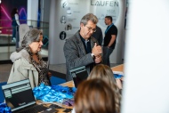 20250512_1aVollversammlungVillach_CH-156