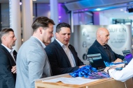 20250512_1aVollversammlungVillach_CH-169