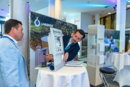 20250512_1aVollversammlungVillach_CH-17