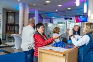20250512_1aVollversammlungVillach_CH-173