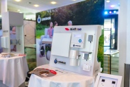 20250512_1aVollversammlungVillach_CH-18