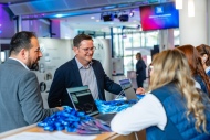 20250512_1aVollversammlungVillach_CH-181