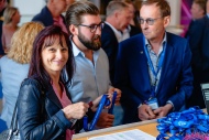 20250512_1aVollversammlungVillach_CH-183