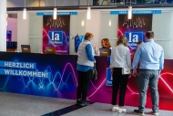 20250512_1aVollversammlungVillach_CH-186